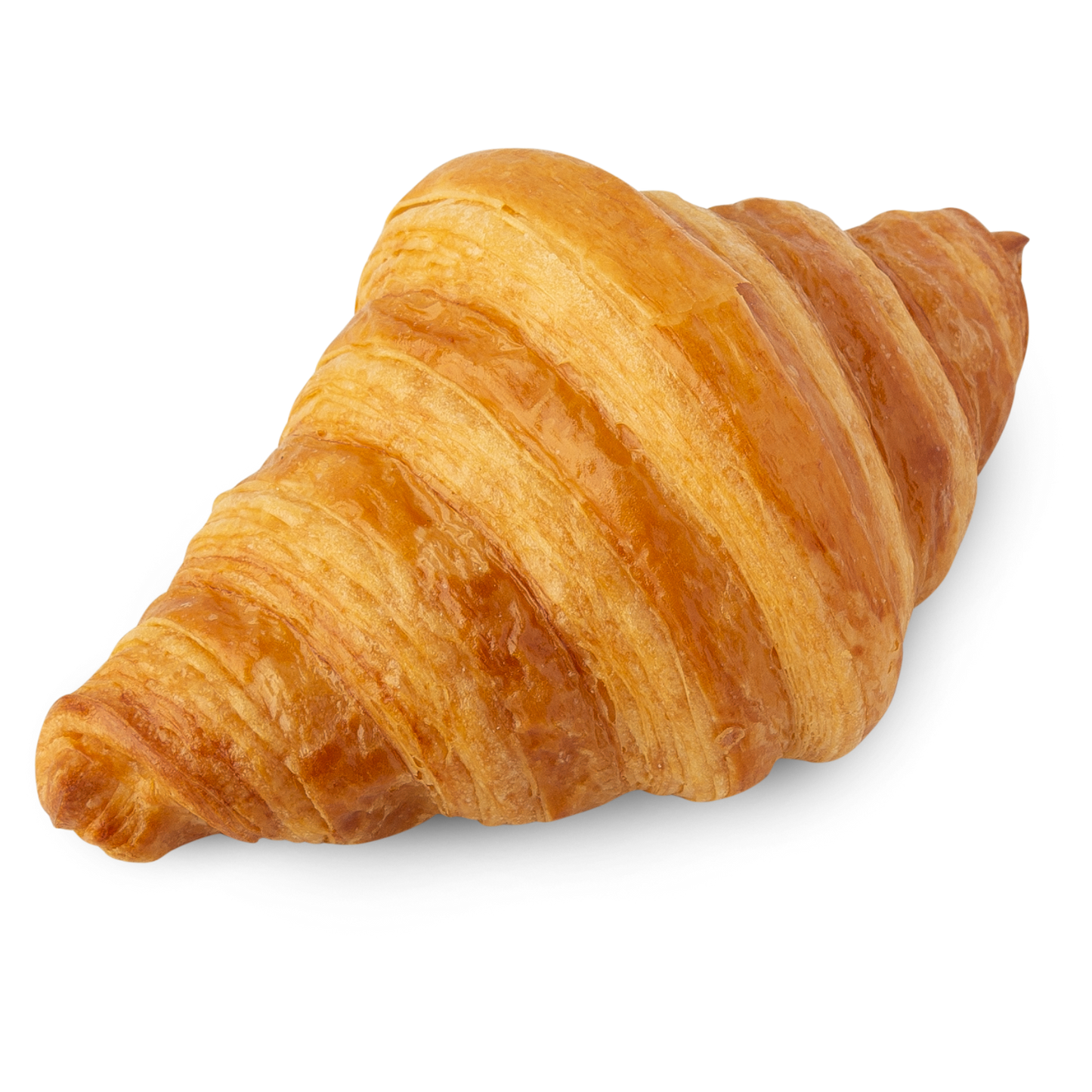 All Butter Croissant