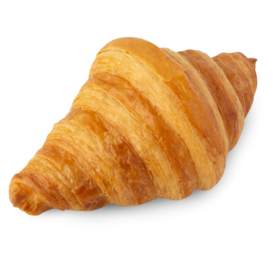 All Butter Croissant