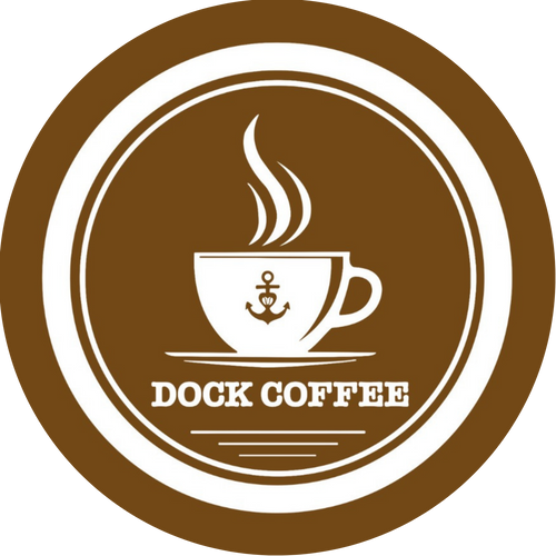 Dock Coffee