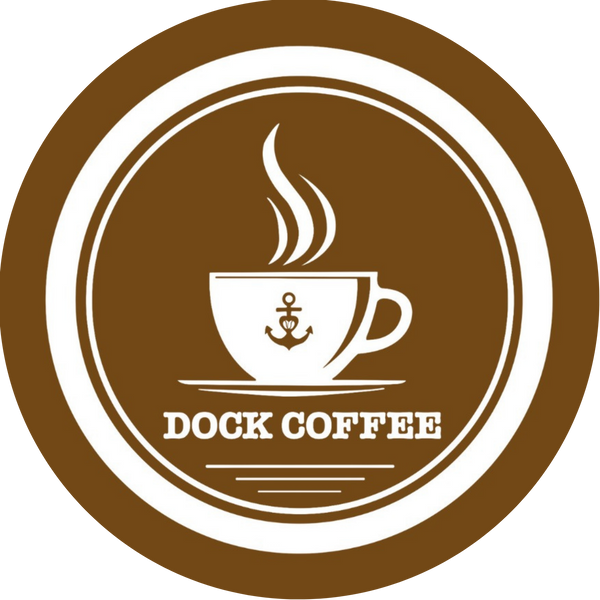 Dock Coffee
