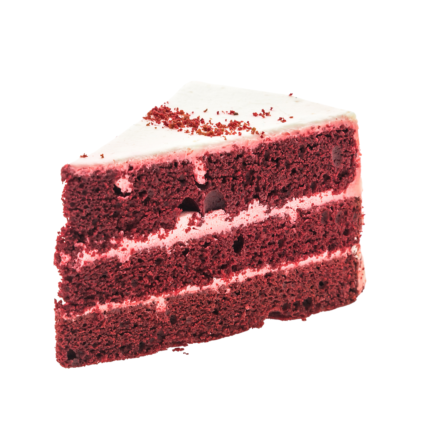 Red Velvet
