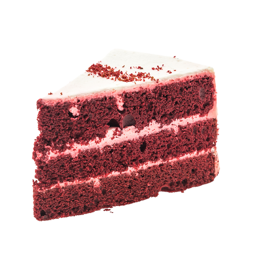 Red Velvet