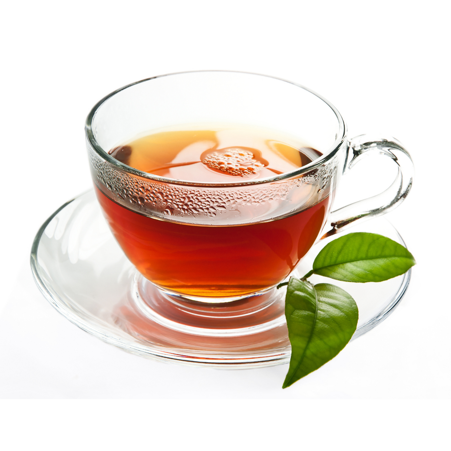 Black Tea