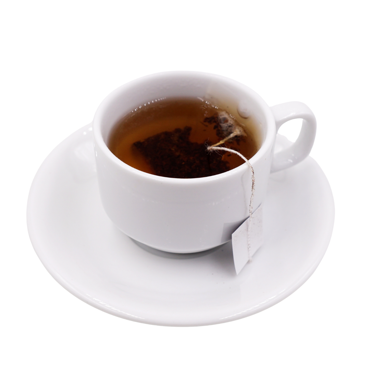 English Breakfast Tea